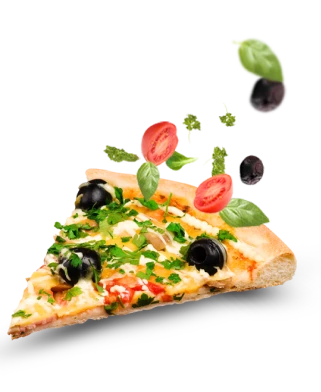 O Resto Pizzeria Antibes Bf H1