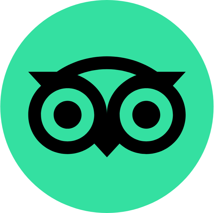 O Resto Pizzeria Antibes Tripadvisor Icon
