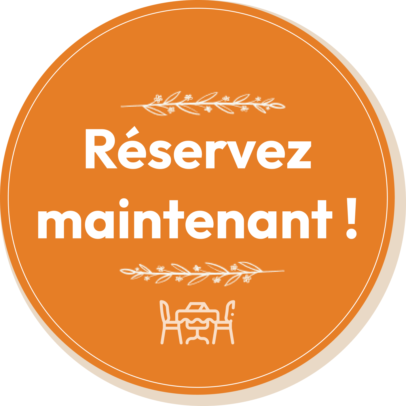 O Resto Pizzeria Antibes Group 166 1