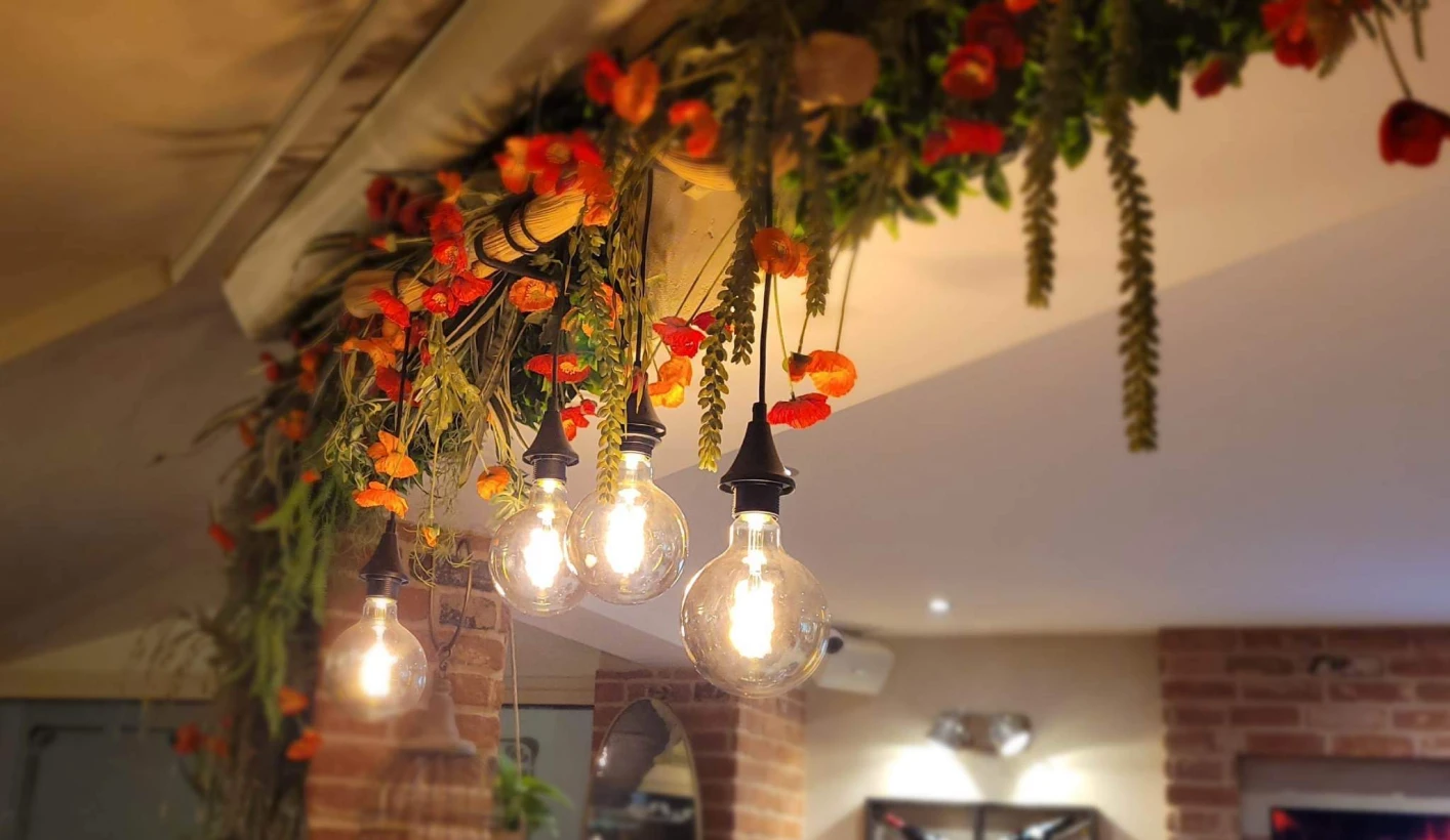 O Resto Pizzeria Antibes Img 2384 1 1x