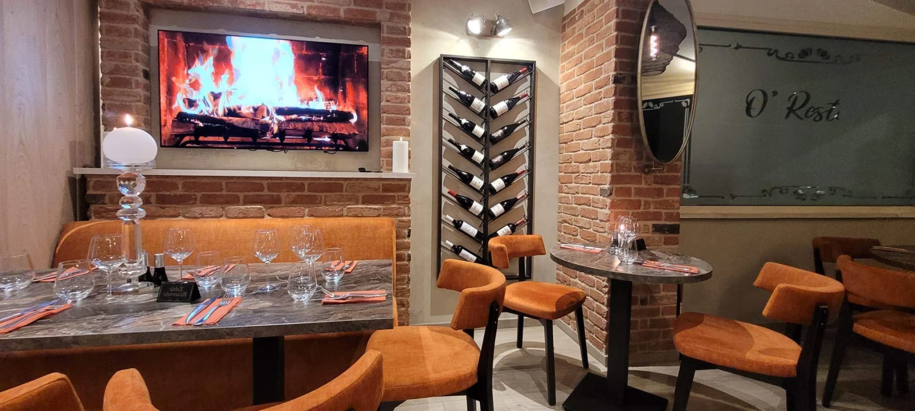 O Resto Pizzeria Antibes Img 2385 1 1x
